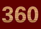 Pol S 360